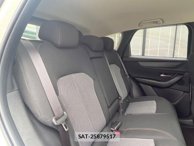 Mazda CX-60 2023-04 6671062-9