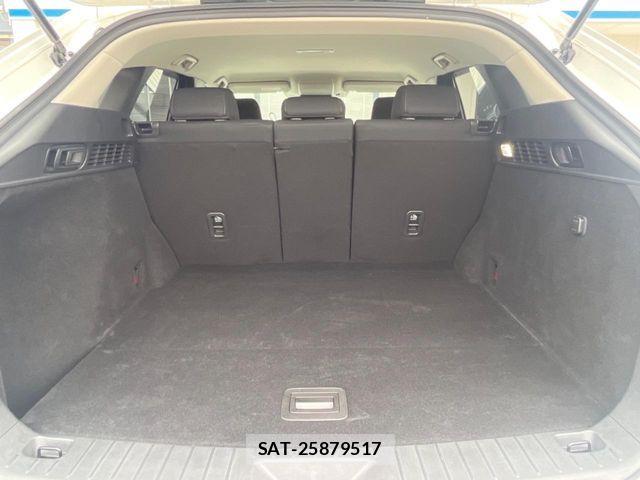Mazda CX-60 2023-04 6671062-10