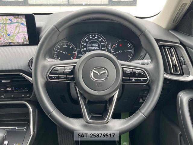 Mazda CX-60 2023-04 6671062-11