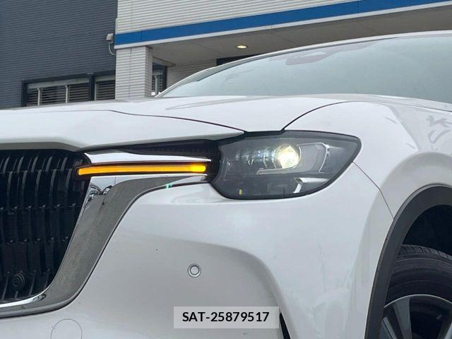 Mazda CX-60 2023-04 6671062-12