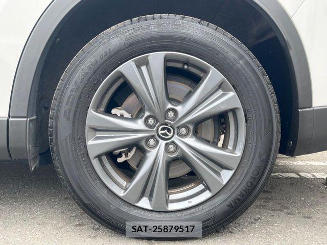 Mazda CX-60 2023-04 6671062-13