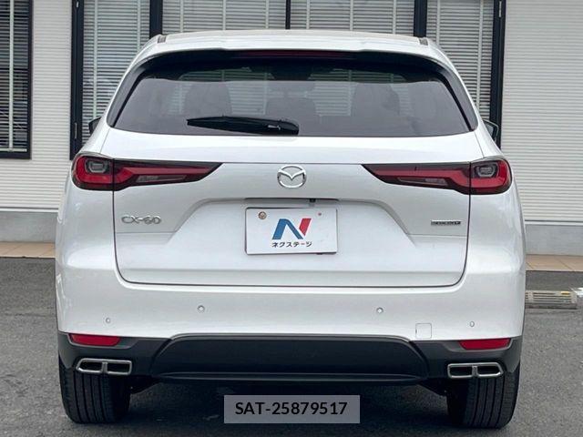 Mazda CX-60 2023-04 6671062-15