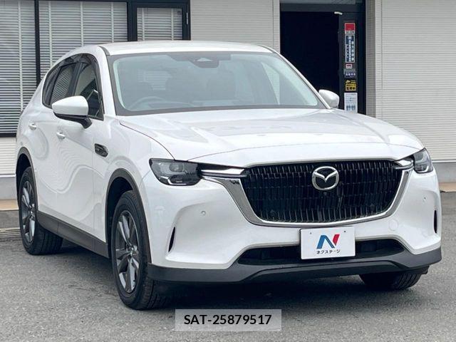 Mazda CX-60 2023-04 6671062-16