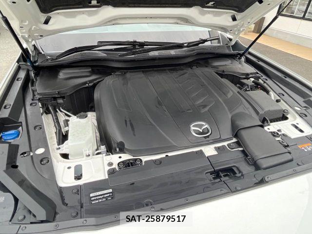 Mazda CX-60 2023-04 6671062-17