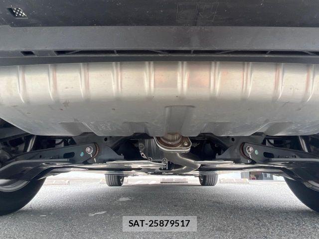 Mazda CX-60 2023-04 6671062-18