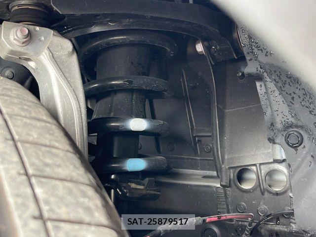 Mazda CX-60 2023-04 6671062-19