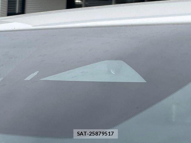Mazda CX-60 2023-04 6671062-4