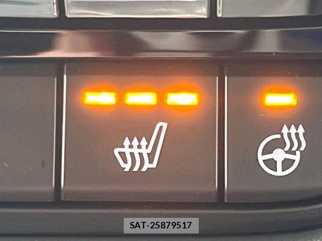 Mazda CX-60 2023-04 6671062-5
