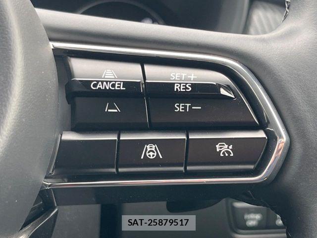 Mazda CX-60 2023-04 6671062-6