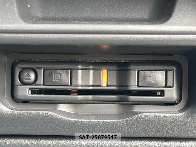 Mazda CX-60 2023-04 6671062-7