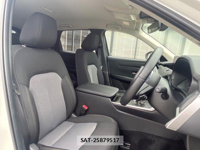 Mazda CX-60 2023-04 6671062-8