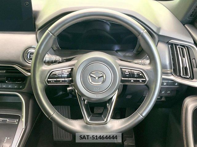 Mazda CX-60 2022-11 6671058-10