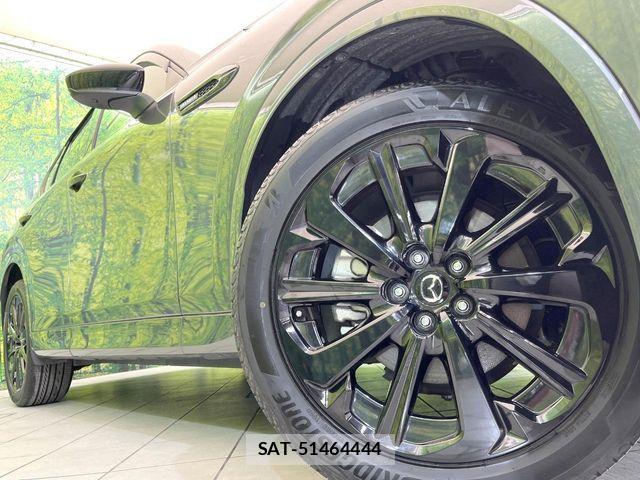 Mazda CX-60 2022-11 6671058-12