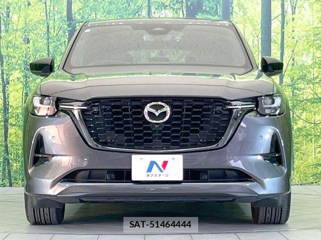 Mazda CX-60 2022-11 6671058-13