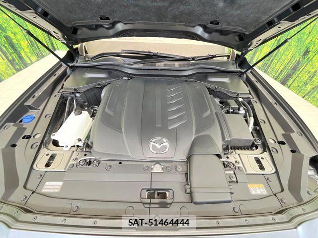Mazda CX-60 2022-11 6671058-17