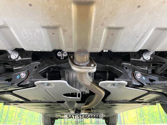 Mazda CX-60 2022-11 6671058-18