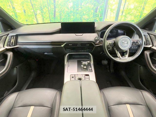 Mazda CX-60 2022-11 6671058-1