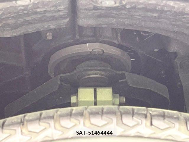Mazda CX-60 2022-11 6671058-19