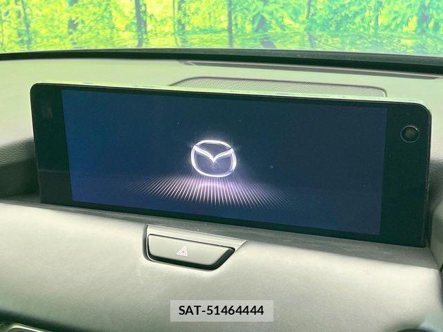 Mazda CX-60 2022-11 6671058-2