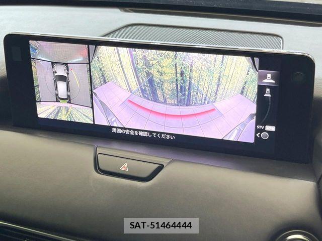 Mazda CX-60 2022-11 6671058-3
