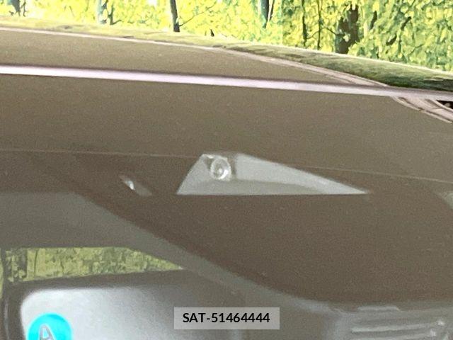 Mazda CX-60 2022-11 6671058-4
