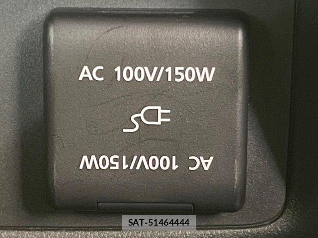 Mazda CX-60 2022-11 6671058-5