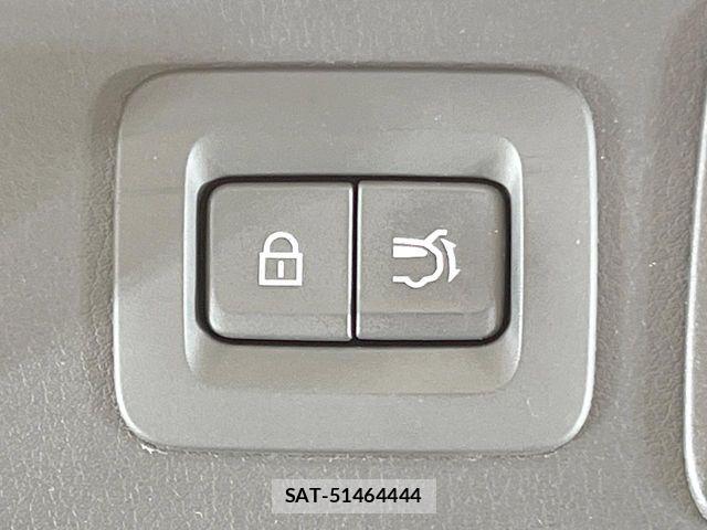 Mazda CX-60 2022-11 6671058-6