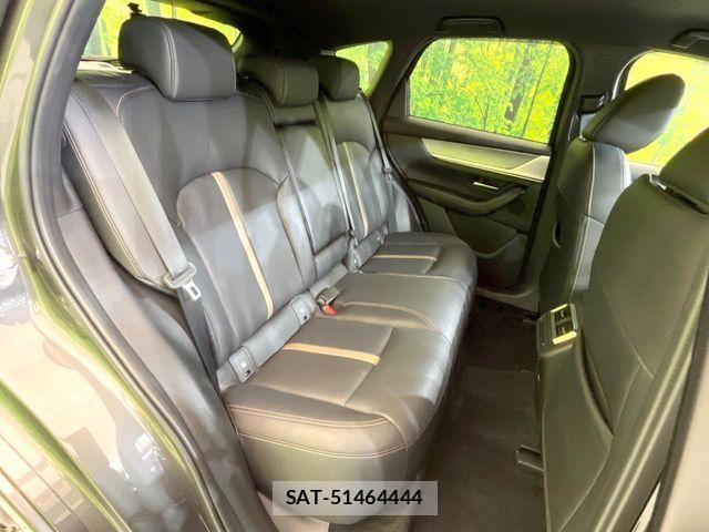 Mazda CX-60 2022-11 6671058-8
