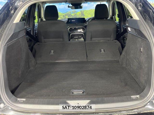 Mazda CX-60 2023-08 6675583-10