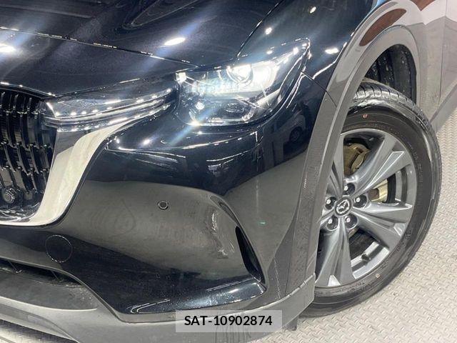 Mazda CX-60 2023-08 6675583-11