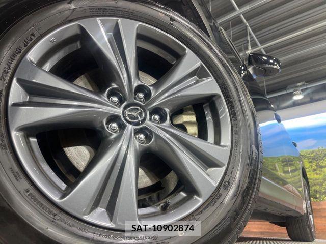 Mazda CX-60 2023-08 6675583-12