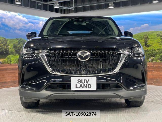 Mazda CX-60 2023-08 6675583-13