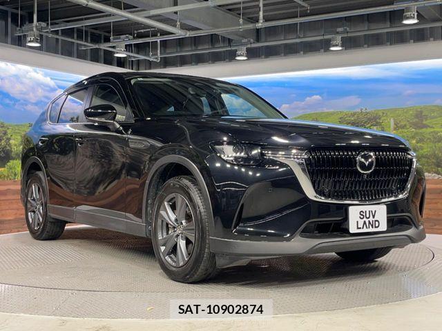 Mazda CX-60 2023-08 6675583-15