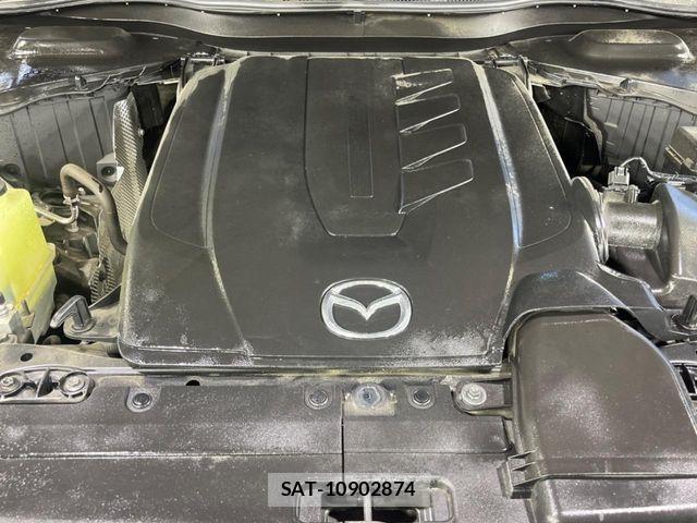 Mazda CX-60 2023-08 6675583-17