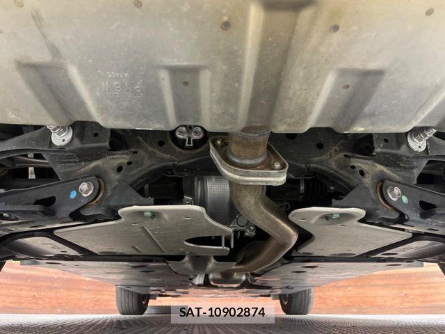 Mazda CX-60 2023-08 6675583-18