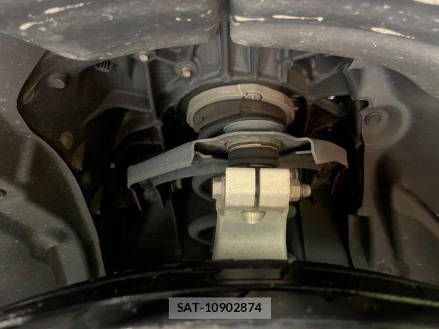 Mazda CX-60 2023-08 6675583-19
