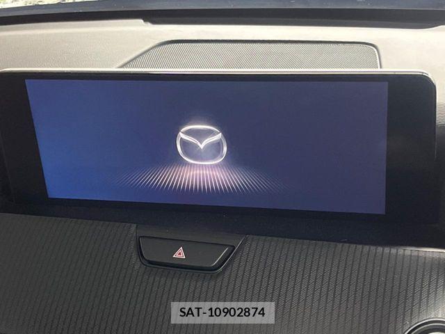 Mazda CX-60 2023-08 6675583-2