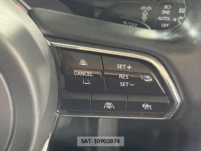 Mazda CX-60 2023-08 6675583-5