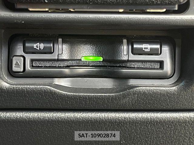 Mazda CX-60 2023-08 6675583-6