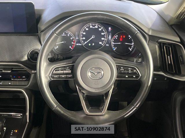 Mazda CX-60 2023-08 6675583-7