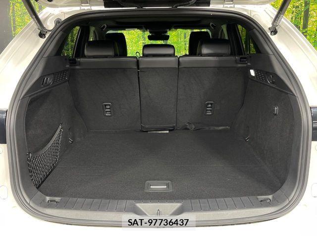 Mazda CX-60 2022-10 6675577-9