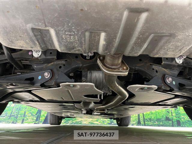 Mazda CX-60 2022-10 6675577-18