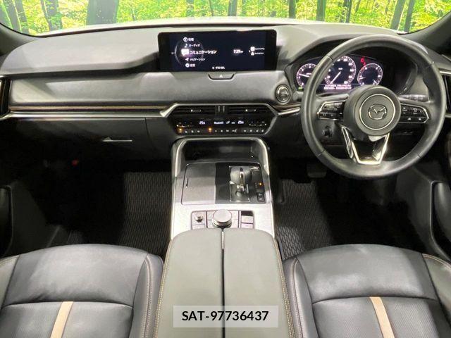 Mazda CX-60 2022-10 6675577-1