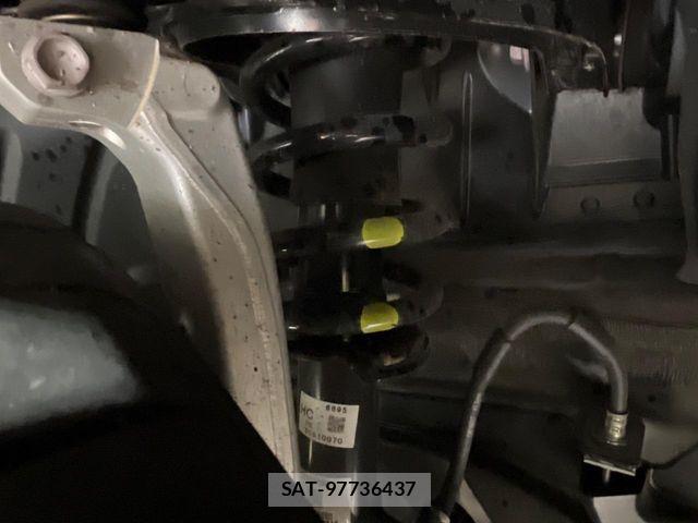 Mazda CX-60 2022-10 6675577-19