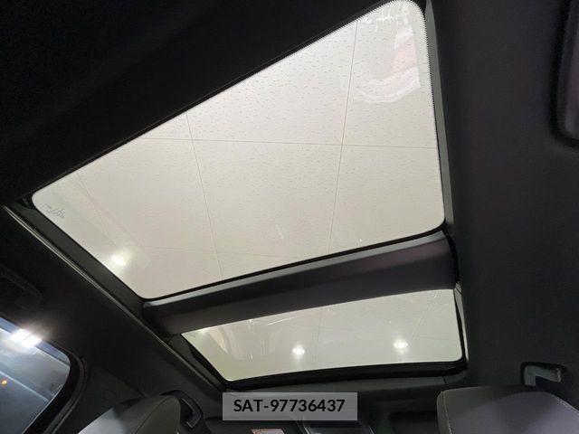 Mazda CX-60 2022-10 6675577-2