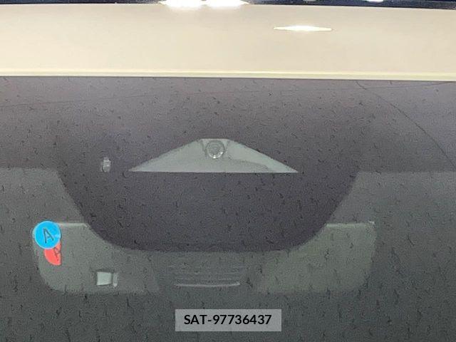 Mazda CX-60 2022-10 6675577-3
