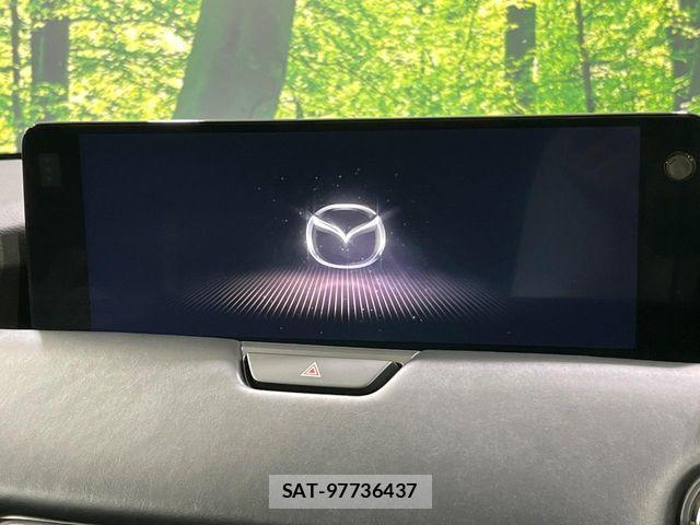 Mazda CX-60 2022-10 6675577-4