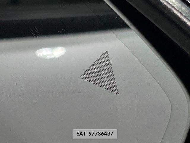 Mazda CX-60 2022-10 6675577-6