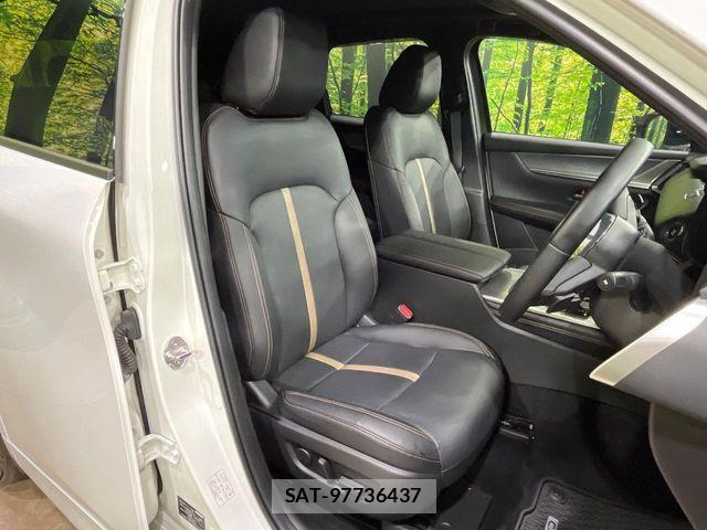 Mazda CX-60 2022-10 6675577-7