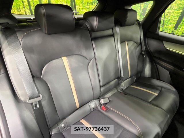 Mazda CX-60 2022-10 6675577-8